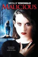 Watch Malicious Vumoo