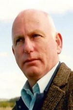 Watch Archibald Hall: An Uaislean - The Perfect Gentleman Vumoo