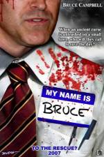 Watch My Name Is Bruce Vumoo