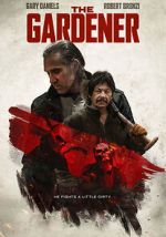 Watch The Gardener Vumoo