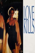 Watch Love Kills Vumoo