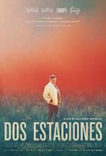 Watch Dos estaciones Vumoo