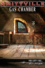 Watch Amityville: Gas Chamber Vumoo