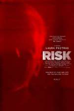 Watch Risk Vumoo