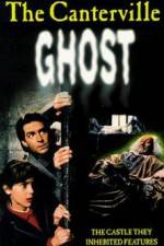 Watch The Canterville Ghost Vumoo