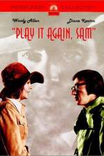 Watch Play It Again Sam Vumoo
