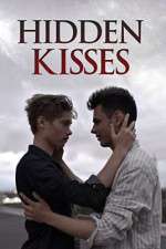 Watch Hidden Kisses Vumoo