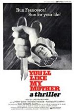 Watch You\'ll Like My Mother Vumoo