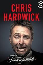 Watch Chris Hardwick: Funcomfortable Vumoo