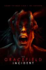 Watch The Gracefield Incident Vumoo