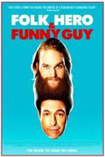 Watch Folk Hero & Funny Guy Vumoo