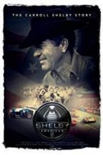 Watch Shelby American Vumoo
