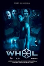 Watch The Wheel Vumoo