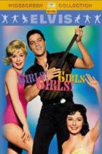 Watch Girls! Girls! Girls! Vumoo