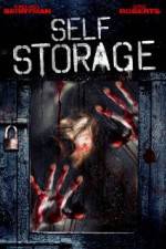 Watch Self Storage Vumoo