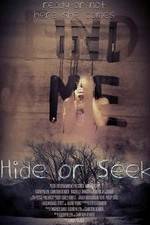 Watch Find Me Vumoo
