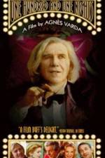 Watch One Hundred and One Nights Vumoo