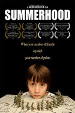 Watch Summerhood Vumoo