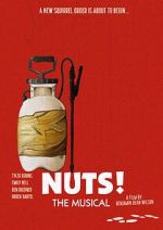 Watch Nuts! The Musical Vumoo