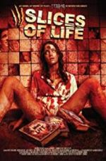 Watch III Slices of Life Vumoo