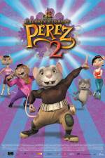 Watch Hairy Tooth Fairy 2 Vumoo