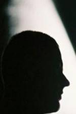 Watch The Ancient Rite of Corey McGillis Vumoo