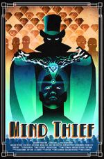 Watch Mind Thief Vumoo