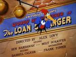 Watch The Loan Stranger (Short 1942) Vumoo