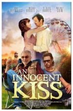 Watch An Innocent Kiss Vumoo