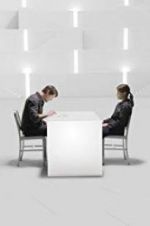 Watch Corrections Vumoo