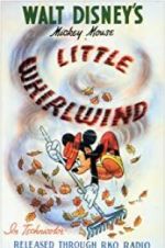 Watch The Little Whirlwind Vumoo