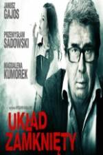 Watch Uklad zamkniety Vumoo