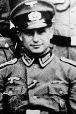 Watch National Geographic Nazi Hunters The Butcher of Lyon Vumoo