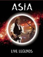 Watch Asia XXX Live (TV Special 2012) Vumoo