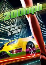 Watch 200 M.P.H. Vumoo