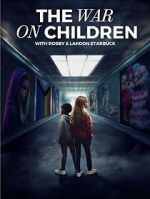 Watch The War on Children Vumoo