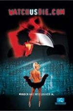 Watch WatchUsDie.com Vumoo