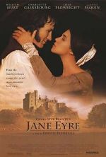 Watch Jane Eyre Vumoo