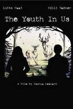 Watch The Youth in Us Vumoo