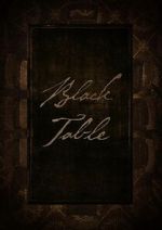 Watch Black Table Vumoo