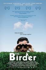 Watch The Birder Vumoo