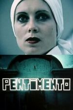 Watch Pentimento Vumoo