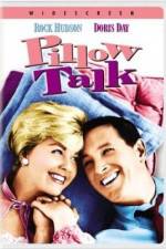 Watch Pillow Talk Vumoo