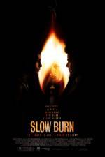 Watch Slow Burn Vumoo
