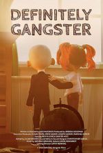 Watch Definitely Gangster Vumoo