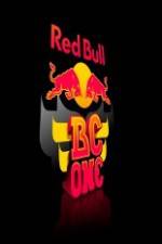 Watch Red Bull BC One Switzerland 2004 Vumoo