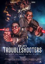 Watch Troubleshooters Vumoo