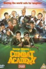 Watch Combat High Vumoo