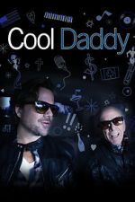 Watch Cool Daddy Vumoo