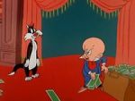 Watch Heir-Conditioned (Short 1955) Vumoo